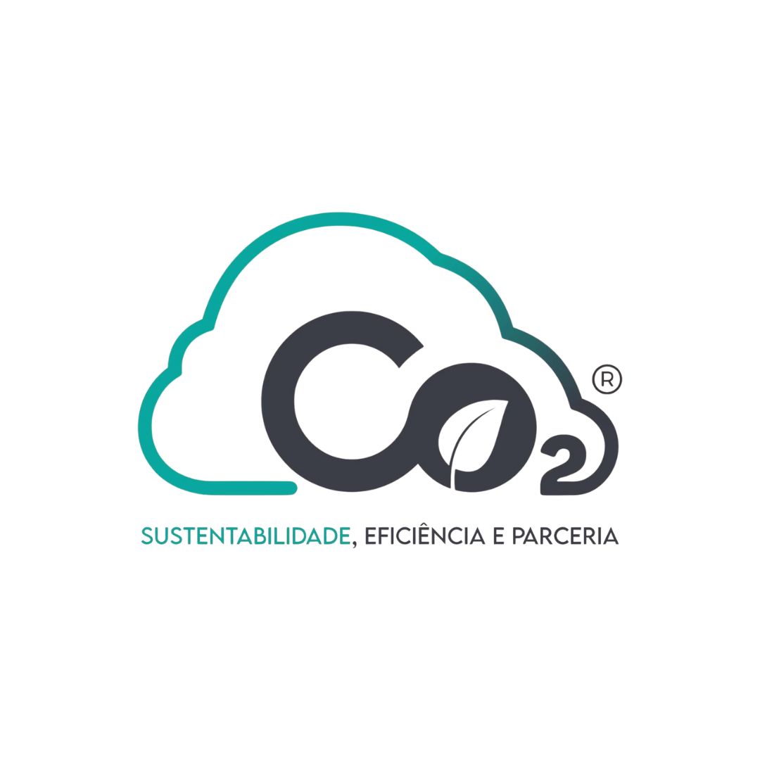 CO₂ Energia Solar